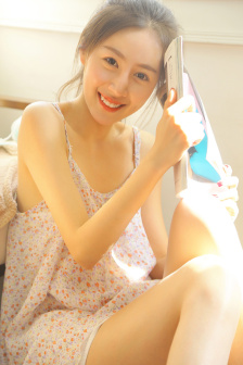 上海女子监狱