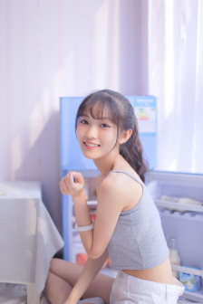 同城炮约