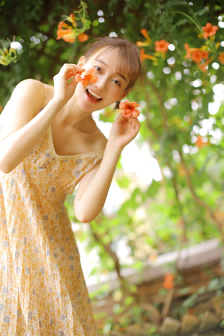 王元姬无惨后篇