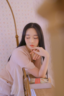 甜蜜惩罚第1季