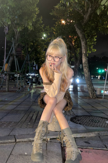 黑镜