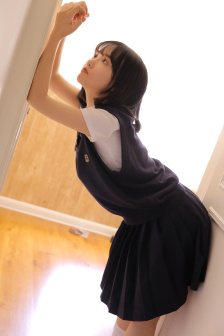 徐亨