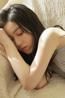 免费观看我妻子的一切