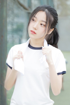 CHINESEVIDEO国产熟妇