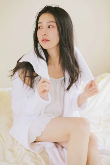 堡垒坚石完整版