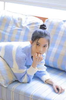 黑帮老大的365天