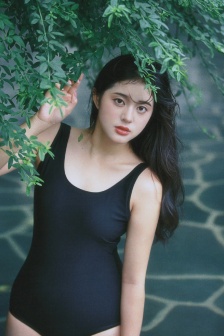 顾九江