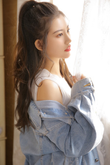 女儿的朋友5在完整有限中字木瓜