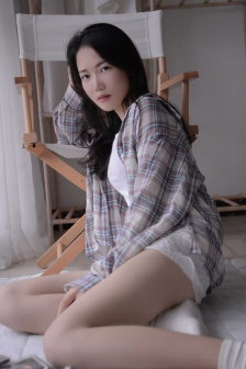 老少配视频